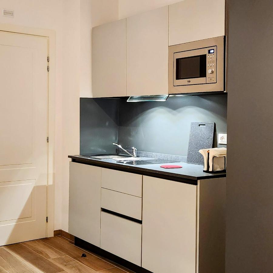 B&B Marconi 49 Bologna Eksteriør billede